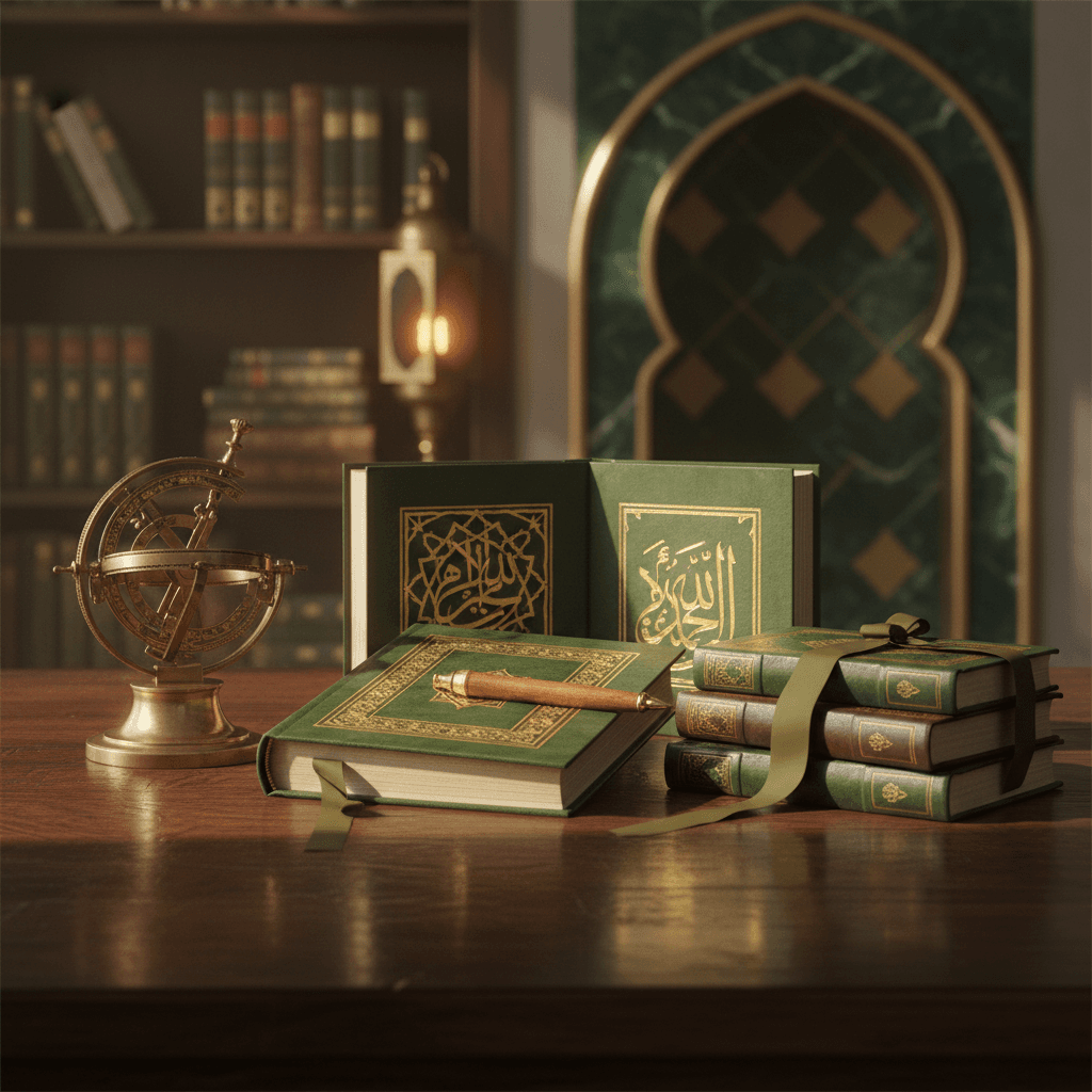 Kurban 2025: Bedeller, Hükmü ve Hikmeti